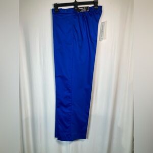 🎄Alfred Dunner Royal Blue “ Amalfi Coast” Collection Sz 12P